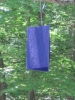 PICTURES/New River Gorge National River - WV/t_Emerald Ash Borer Trap2.jpg